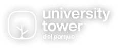 University Tower