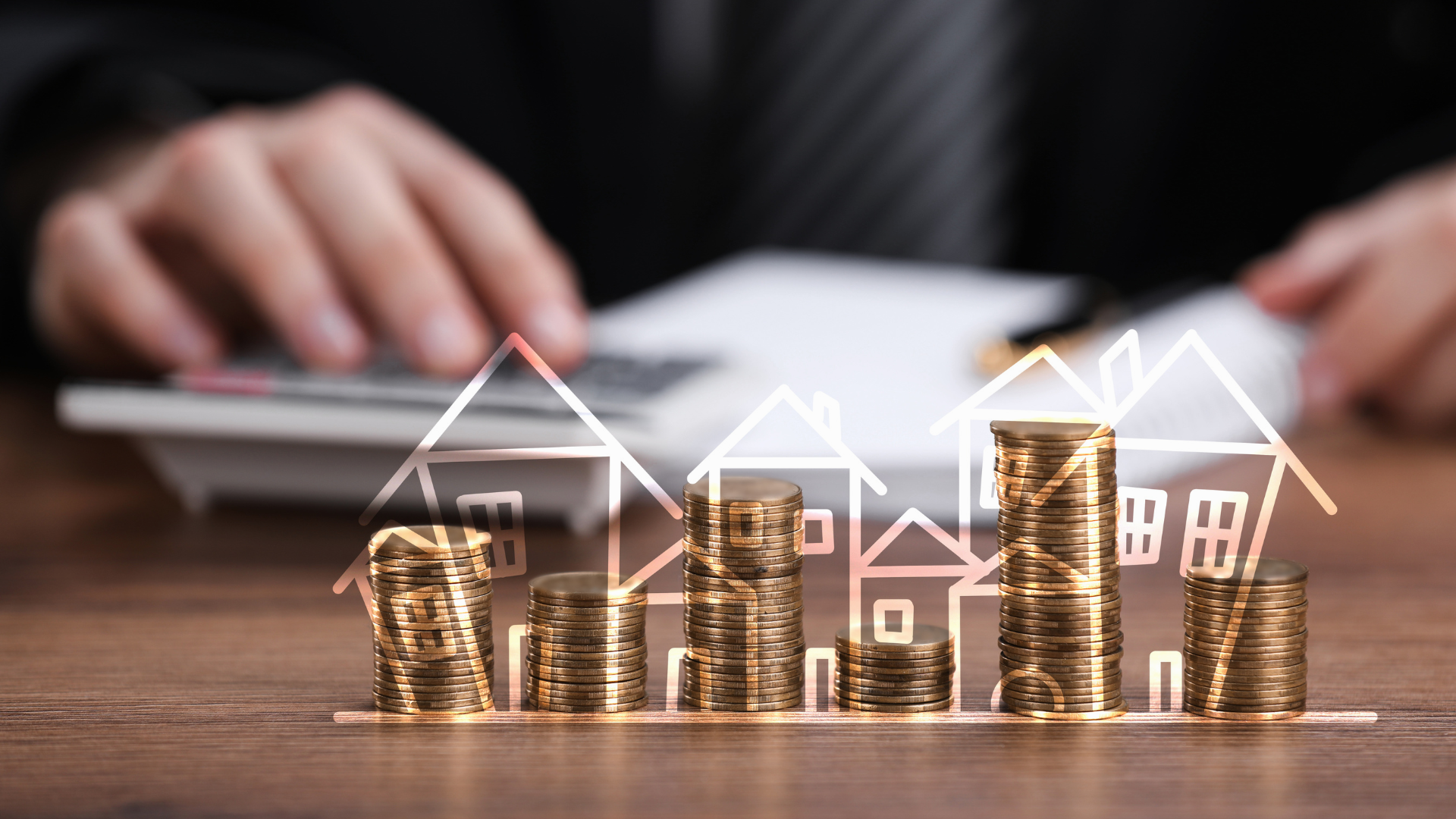 Ventajas de invertir en un inmueble en este fin de añoUniversity Tower