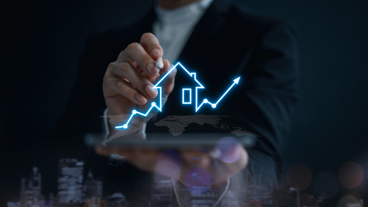 Ventajas de comprar vivienda a inicios de añoUniversity Tower