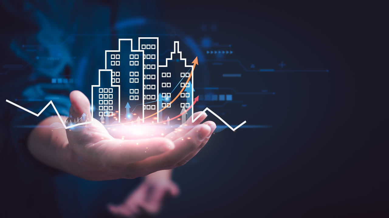 ¿Compra directa o financiamiento?University Tower