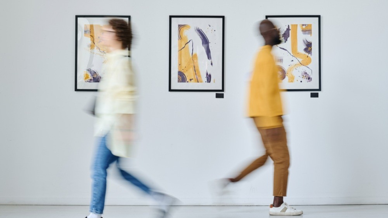 University Tower®, el punto de partida para explorar la Semana del Arte en la colonia JuárezUniversity Tower