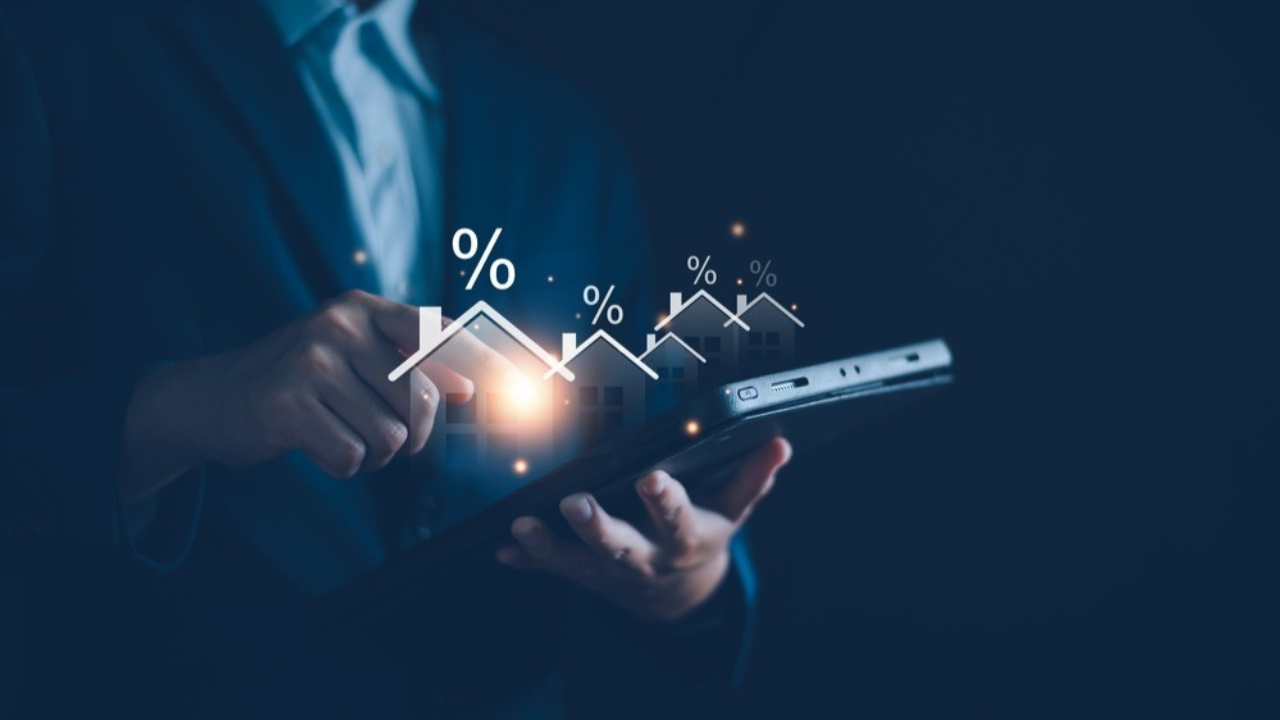 ¿Rentar a largo plazo o como corta estancia para maximizar la inversión?University Tower