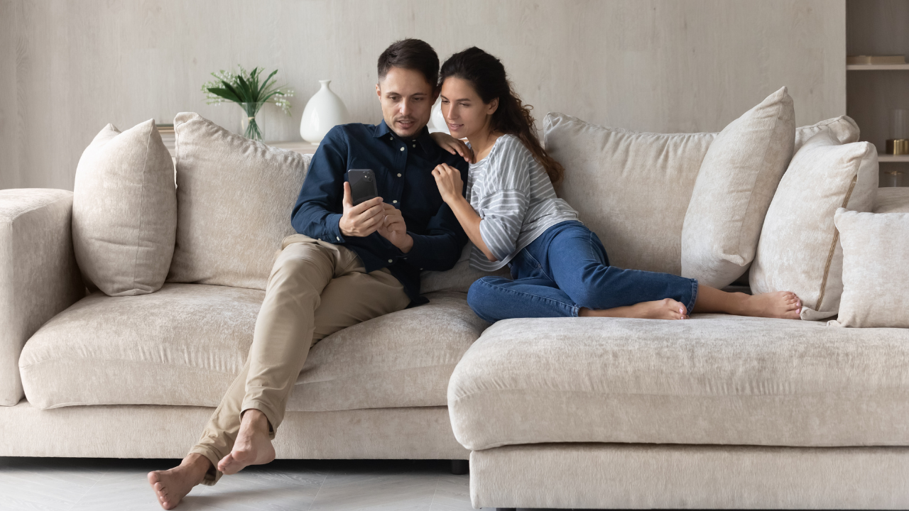 Neivor: la tecnología que transforma la experiencia de vivir en University Tower®University Tower