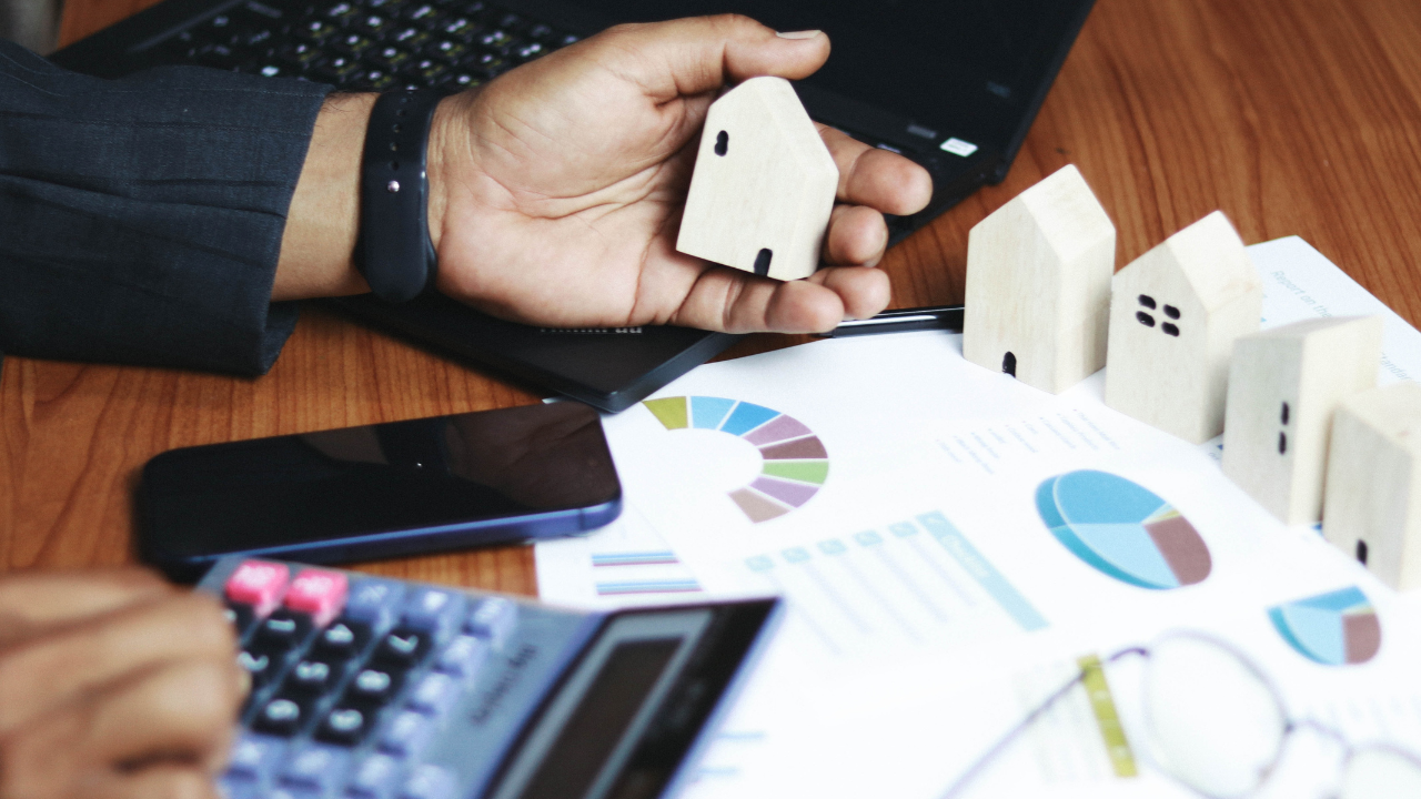 ¿Por qué el mercado inmobiliario sigue siendo una inversión estratégica? Lo que pocos consideran al momento de comprarUniversity Tower