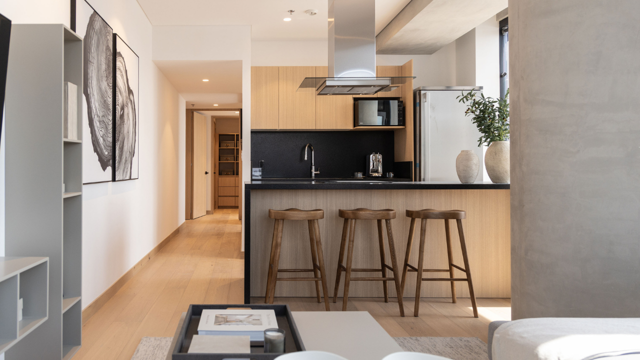 Conceptos clave para rentar un inmuebleUniversity Tower
